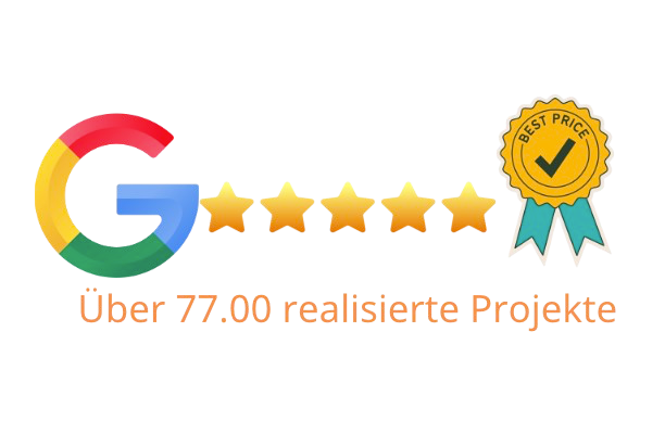 Google-