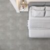 Bodenfliese Meissen Urban 1.0 grey 59,8 x 59,8 cm