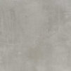 Bodenfliese Meissen Urban 1.0 grey 59,8r x 59,8 cm