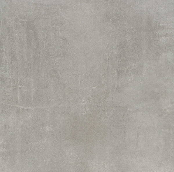 Bodenfliese Meissen Urban 1.0 grey 59,8r x 59,8 cm
