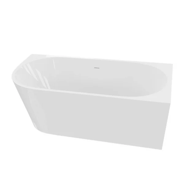 eck-badewanne-caldera-1700-l-einbau-links-ovale-innenform-1700800600-mm-260-liter-glaenzend-weiss~3 eck-badewanne-caldera-1700-l-einbau-links-ovale-innenform-1700800600-mm-260-liter-glaenzend-weiss~3