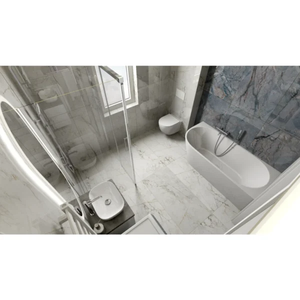 eck-badewanne-caldera-1700-l-einbau-links-ovale-innenform-1700800600-mm-260-liter-glaenzend-weiss~6 eck-badewanne-caldera-1700-l-einbau-links-ovale-innenform-1700800600-mm-260-liter-glaenzend-weiss~6