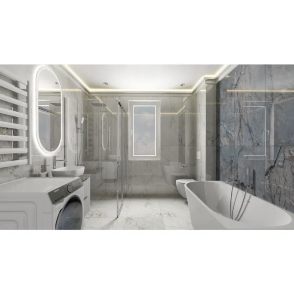 eck-badewanne-caldera-1700-l-einbau-links-ovale-innenform-1700800600-mm-260-liter-glaenzend-weiss~7 eck-badewanne-caldera-1700-l-einbau-links-ovale-innenform-1700800600-mm-260-liter-glaenzend-weiss~7