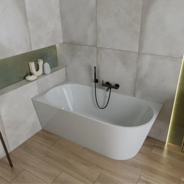 eck-badewanne-caldera-1700-r-einbau-rechts-ovale-innenform-1700800600-mm-260-liter-glaenzend-weiss~2