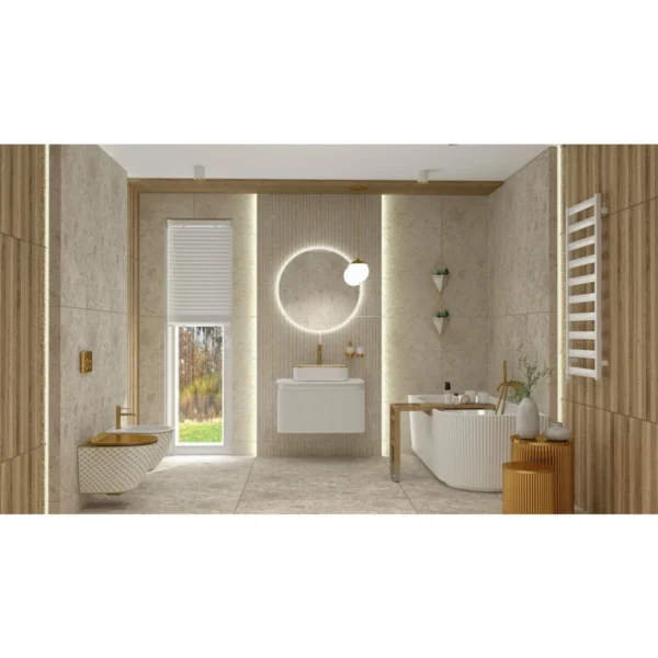 eck-badewanne-oklahoma-1700-r-einbau-rechts-ovale-innenform-1700800590-mm-254-liter-glaenzend-weiss~6