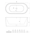 freistehende-badewanne-oklahoma-oval-1700800590-mm-254-liter-glaenzend-weiss~7