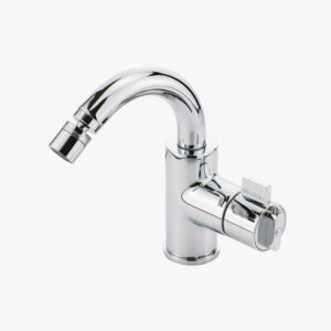 Delta Faucet Trinsic Bathroom Faucet
