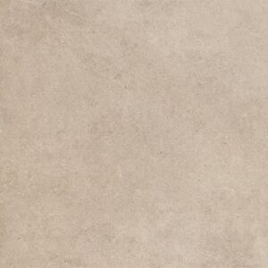 Bodenfliese Marazzi Mystone Silverstone beige 60 x 60 cm