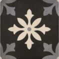 89909996