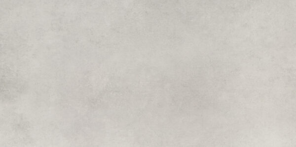89912933