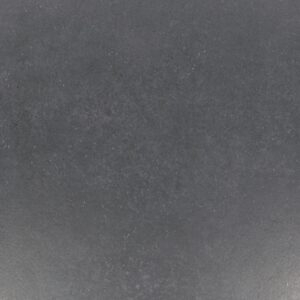 Bodenfliese Collexion Calm black 60 x 60 cm