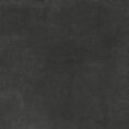 89917229