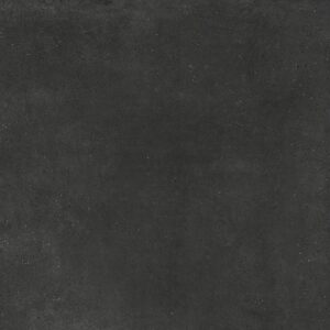 Bodenfliese Collexion Calm black 75 x 75 cm