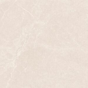 Bodenfliese Argenta Storm cream 60 x 60 cm