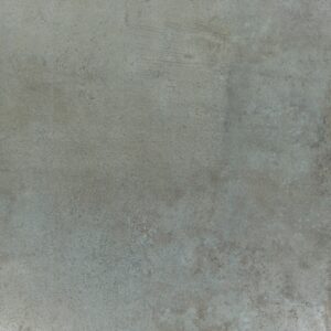 Bodenfliese Ascot Urbanica emerald 60 x 60 cm