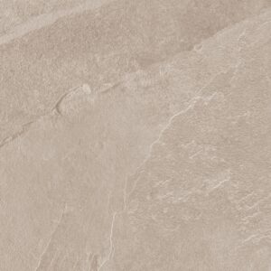 Bodenfliese Aura sand 60 x 60 cm