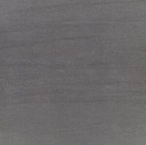 Bodenfliese Ermes Aurelia Kronos nero naturale 60 x 60 cm