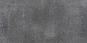 Bodenfliese Meissen Urban 1.0 graphite 59,8 x 119,8 cm
