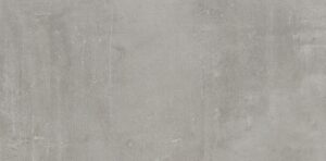 Bodenfliese Meissen Urban 1.0 grey 59,8 x 119,8 cm
