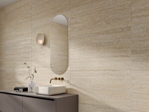 Bodenfliese Argenta Siena toscano 60 x 120 cm