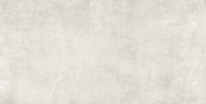 Bodenfliese Collexion Beton Six ivory 60 x 120 cm
