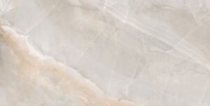 Bodenfliese Pamesa Sardonyx cream 60 x 120 cm