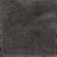 89919320fpm3NqtSXcwTA
