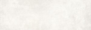 Wandfliese Argenta Newclay white 40 x 120 cm