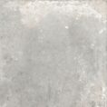 89920350
