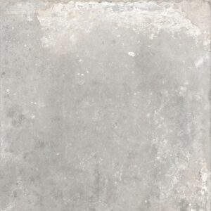Bodenfliese Windsor lightgrey matt 60 x 60 cm