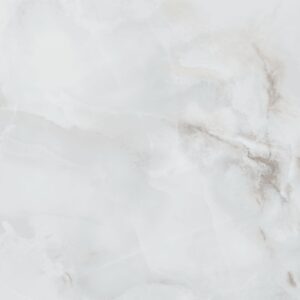Bodenfliese Pamesa Sardonyx pearl 90 x 90 cm