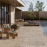 fliesenmax-pool-2_800x800@2x