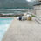 fliesenmax-pool-3_800x800@2x