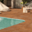 fliesenmax-pool-4_800x800@2x