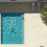 fliesenmax-pool-5_800x800@2x