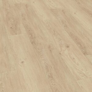 EVOtec® »Cactus Oak« Premium Klick-Vinyl