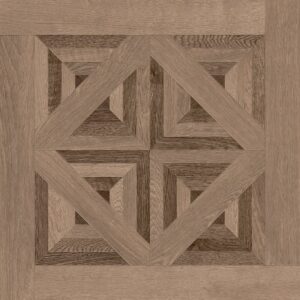 Bodenfliese Pamesa Oldmanor dark 90 x 90 cm