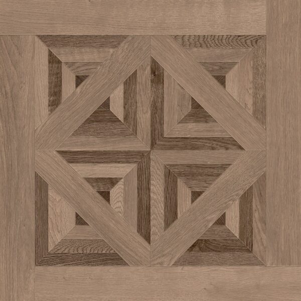 Bodenfliese Pamesa Oldmanor dark 90 x 90 cm