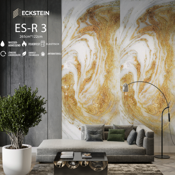 ES-R3