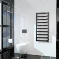 badheizkoerper-hermes-black-1150-fuer-mischbetrieb-anschluss-beidseitig-unten-5001150-mm-matt-schwarz