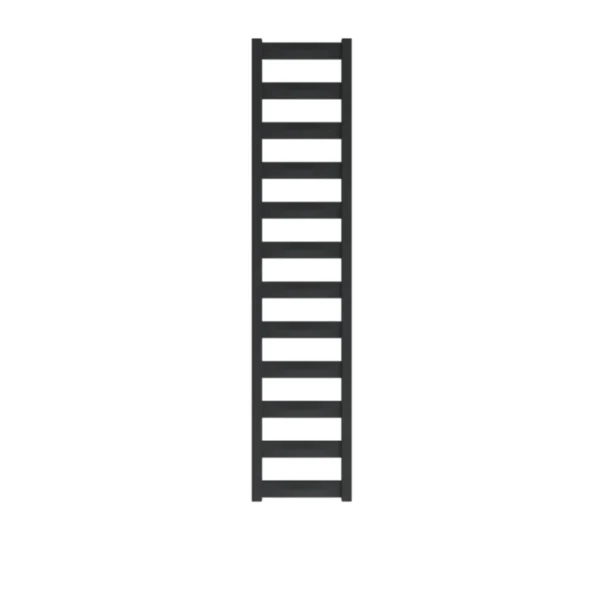 badheizkoerper-hermes-black-1390-fuer-mischbetrieb-anschluss-beidseitig-unten-3001390-mm-matt-schwarz (1)
