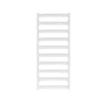badheizkoerper-hermes-white-1150-fuer-mischbetrieb-anschluss-beidseitig-unten-5001150-mm-matt-weiss (1)