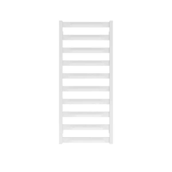 badheizkoerper-hermes-white-1150-fuer-mischbetrieb-anschluss-beidseitig-unten-5001150-mm-matt-weiss (1)