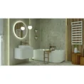 badheizkoerper-hermes-white-1150-fuer-mischbetrieb-anschluss-beidseitig-unten-5001150-mm-matt-weiss~4