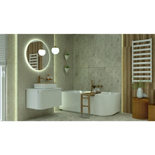 badheizkoerper-hermes-white-1150-fuer-mischbetrieb-anschluss-beidseitig-unten-5001150-mm-matt-weiss~4