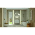 badheizkoerper-hermes-white-1150-fuer-mischbetrieb-anschluss-beidseitig-unten-5001150-mm-matt-weiss~5