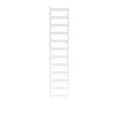 badheizkoerper-hermes-white-1390-fuer-mischbetrieb-anschluss-beidseitig-unten-3001390-mm-matt-weiss