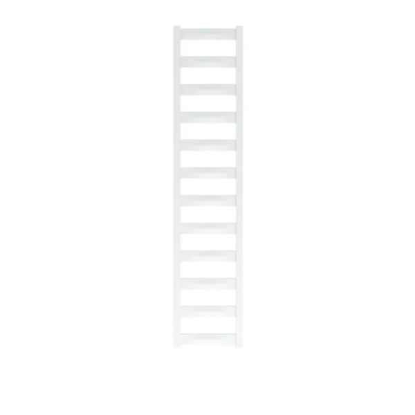 badheizkoerper-hermes-white-1390-fuer-mischbetrieb-anschluss-beidseitig-unten-3001390-mm-matt-weiss