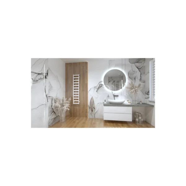 badheizkoerper-hermes-white-1390-fuer-mischbetrieb-anschluss-beidseitig-unten-3001390-mm-matt-weiss~4