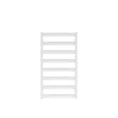 badheizkoerper-hermes-white-910-fuer-mischbetrieb-anschluss-beidseitig-unten-500910-mm-matt-weiss